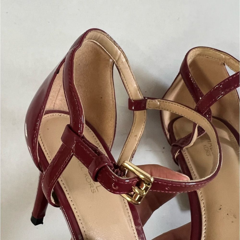 Michael Kors Sandals - Picture 13 of 14